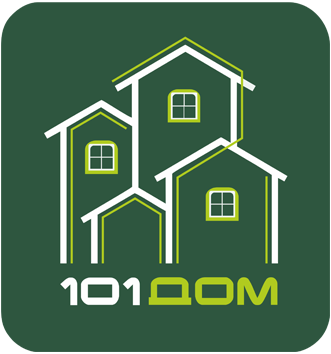 101 ДОМ СТРОИТЕЛЬНАЯ КОМПАНИЯ - ПРОЕКТИРОВАНИЕ И СТРОИТЕЛЬСТВО КОТТЕДЖЕЙ И ИНДИВИДУАЛЬНЫХ ЖИЛЫХ ДОМОВ